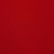 Костюмная ткань "Элис" 18-1655, 200 гр/м2, шир.150см, цвет красный - купить в Омске. Цена 306.20 руб.