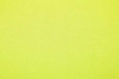 Ткань "Сигнал" Yellow, 135 гр/м2, шир.150см - купить в Омске. Цена 570.02 руб.