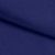 Ткань подкладочная Таффета 19-3920, антист., 54 гр/м2, шир.150см, цвет т.синий - купить в Омске. Цена 65.53 руб.