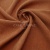 Ткань костюмная габардин Меланж,  цвет миндаль/6230В, 172 г/м2, шир. 150 - купить в Омске. Цена 299.21 руб.