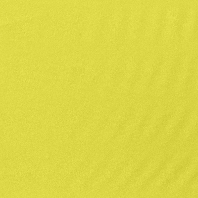 Бифлекс плотный col.911, 210 гр/м2, шир.150см, цвет жёлтый - купить в Омске. Цена 659.92 руб.