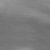 Ткань подкладочная Таффета 17-1501, антист., 54 гр/м2, шир.150см, цвет св.серый - купить в Омске. Цена 60.40 руб.