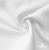 Ткань костюмная "Эльза" 80% P, 16% R, 4% S, 160 г/м2, шир.150 см, цв-белый #46 - купить в Омске. Цена 332.73 руб.