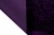 Бархат стрейч, 240 гр/м2, шир.160см, (2,4 м/кг), цвет 27/фиолет - купить в Омске. Цена 886.02 руб.