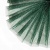 Сетка Глиттер, 24 г/м2, шир.145 см., тем.зеленый - купить в Омске. Цена 118.43 руб.