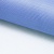 Фатин жесткий 16-93, 22 гр/м2, шир.180см, цвет голубой - купить в Омске. Цена 80.70 руб.