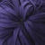 Шнур 15мм плоский (100+/-1м) №10 фиолетовый - купить в Омске. Цена: 10.21 руб.
