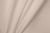 Костюмная ткань с вискозой "Бриджит", 210 гр/м2, шир.150см, цвет бежевый/Beige - купить в Омске. Цена 524.13 руб.