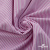 Ткань сорочечная Полоска Кенди, 115 г/м2, 58% пэ,42% хл, шир.150 см, цв.1-розовый, (арт.110) - купить в Омске. Цена 300.43 руб.
