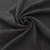 Ткань костюмная  26150, 214 гр/м2, шир.150см, цвет серый - купить в Омске. Цена 362.24 руб.