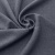 Ткань костюмная габардин "Меланж" 6159А, 172 гр/м2, шир.150см, цвет св.серый - купить в Омске. Цена 287.10 руб.