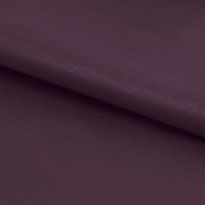 Ткань подкладочная Таффета 19-2014, антист., 53 гр/м2, шир.150см, цвет слива - купить в Омске. Цена 57.16 руб.
