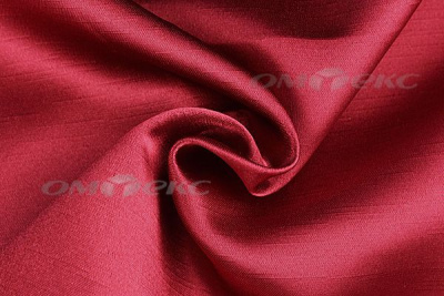 Портьерная ткань Шанзализе 2026, №22 (295 см) - купить в Омске. Цена 540.21 руб.
