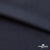 Ткань сорочечная Илер 100%полиэстр, 120 г/м2 ш.150 см, цв. темно синий - купить в Омске. Цена 293.20 руб.