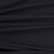 Костюмная ткань с вискозой "Рошель", 250 гр/м2, шир.150см, цвет графит - купить в Омске. Цена 467.38 руб.
