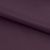 Ткань подкладочная "EURO222" 19-2014, 54 гр/м2, шир.150см, цвет слива - купить в Омске. Цена 73.32 руб.