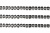 Пайетки "ОмТекс" на нитях, SILVER-BASE, 6 мм С / упак.73+/-1м, цв. 1 - серебро - купить в Омске. Цена: 468.37 руб.