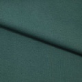 Футер 3-х нитка - ткани в Омске