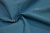Сорочечная ткань "Ассет" 19-4535, 120 гр/м2, шир.150см, цвет м.волна - купить в Омске. Цена 248.87 руб.