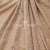 Плательная ткань "Фламенко" 15.1, 80 гр/м2, шир.150 см, принт этнический - купить в Омске. Цена 239.03 руб.