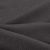 Ткань костюмная 23567 22071, 230 гр/м2, шир.150см, цвет серый - купить в Омске. Цена 347.18 руб.