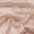 Сетка с пайетками №17, 188 гр/м2, шир.140см, цвет розовый беж - купить в Омске. Цена 433.60 руб.