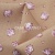 Плательная ткань "Фламенко" 15.1, 80 гр/м2, шир.150 см, принт этнический - купить в Омске. Цена 239.03 руб.