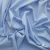 Ткань сорочечная Темза, 80%полиэстр 20%вискоза, 120 г/м2 ш.150 см, цв.голубой - купить в Омске. Цена 269.93 руб.