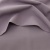 Костюмная ткань с вискозой "Меган" 17-3810, 210 гр/м2, шир.150см, цвет пыльная сирень - купить в Омске. Цена 384.79 руб.
