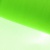 Фатин матовый 16-142, 12 гр/м2, шир.300см, цвет неон.зелёный - купить в Омске. Цена 100.92 руб.