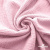 Ткань Муслин, 100% хлопок, 125 гр/м2, шир. 135 см   Цв. Розовый Кварц   - купить в Омске. Цена 337.25 руб.