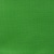 Ткань подкладочная Таффета 17-6153, 48 гр/м2, шир.150см, цвет трава - купить в Омске. Цена 54.64 руб.
