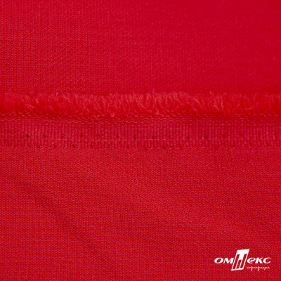 Ткань костюмная "Марко" 80% P, 16% R, 4% S, 220 г/м2, шир.150 см, цв-красный 6 - купить в Омске. Цена 522.96 руб.