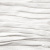 Шнур плетеный d-8 мм плоский, 70% хлопок 30% полиэстер, уп.85+/-1 м, цв.1018-белый - купить в Омске. Цена: 720 руб.