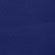 Ткань подкладочная Таффета 19-3920, антист., 53 гр/м2, шир.150см, цвет т.синий - купить в Омске. Цена 62.37 руб.