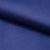Поли понж (Дюспо) 19-3940, PU/WR, 65 гр/м2, шир.150см, цвет т.синий - купить в Омске. Цена 83.77 руб.