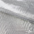 Трикотажное полотно голограмма, шир.140 см, #602 -белый/серебро - купить в Омске. Цена 385.88 руб.