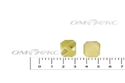 RT 0024 col.062/28L - купить в Омске. Цена: 2.11 руб.