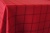 Скатертная ткань 25536/2006, 174 гр/м2, шир.150см, цвет бордо - купить в Омске. Цена 269.46 руб.