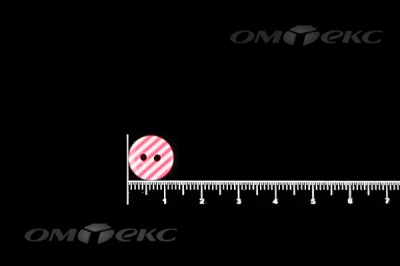 8207-6 пуговицы 11мм - купить в Омске. Цена: 1.77 руб.