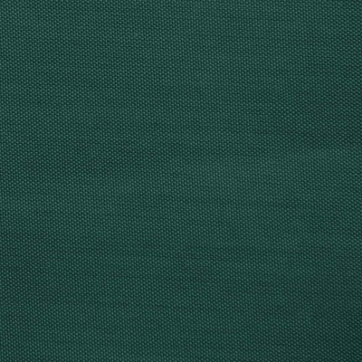 Ткань подкладочная Таффета 19-5420, антист., 53 гр/м2, шир.150см, цвет т.зелёный - купить в Омске. Цена 62.37 руб.