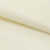 Ткань подкладочная Таффета 11-0606, 48 гр/м2, шир.150см, цвет молоко - купить в Омске. Цена 56.07 руб.