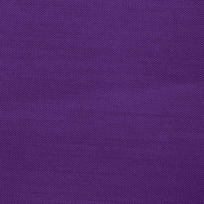 Ткань подкладочная "EURO222" 19-3748, 54 гр/м2, шир.150см, цвет т.фиолетовый - купить в Омске. Цена 73.32 руб.