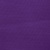 Ткань подкладочная "EURO222" 19-3748, 54 гр/м2, шир.150см, цвет т.фиолетовый - купить в Омске. Цена 73.32 руб.