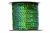 Пайетки "ОмТекс" на нитях, CREAM, 6 мм С / упак.73+/-1м, цв. 94 - зеленый - купить в Омске. Цена: 297.48 руб.