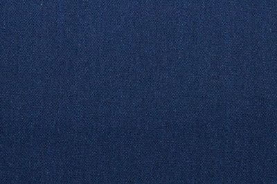 Костюмная ткань с вискозой "Флоренция" 19-4027, 195 гр/м2, шир.150см, цвет синий - купить в Омске. Цена 502.24 руб.