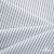 Ткань сорочечная Ронда, 115 г/м2, 58% пэ,42% хл, шир.150 см, цв.5-чёрная, (арт.114) - купить в Омске. Цена 306.69 руб.