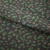 Плательная ткань "Фламенко" 21.1, 80 гр/м2, шир.150 см, принт этнический - купить в Омске. Цена 241.49 руб.