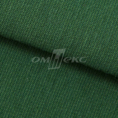 Трикотаж "Понто" ROMA # 11 (2,28м/кг), 250 гр/м2, шир.175см, цвет зелёный - купить в Омске. Цена 1 112.14 руб.