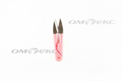 Вспарыватель "снипер" арт.0330-6100 - пластиковая ручка "Омтекс" - купить в Омске. Цена: 34.30 руб.